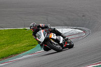 donington-no-limits-trackday;donington-park-photographs;donington-trackday-photographs;estoril;event-digital-images;motorbikes;no-limits;no-limits-trackdays;peter-wileman-photography;portugal;trackday;trackday-digital-images;trackday-photos